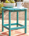 Sundown Treasure Outdoor Seating Set - Furniture Max (Falls Church,VA) *