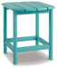 Sundown Treasure Outdoor Seating Set - Furniture Max (Falls Church,VA) *