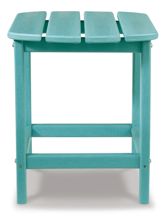 Sundown Treasure Outdoor Seating Set - Furniture Max (Falls Church,VA) *