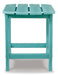Sundown Treasure Outdoor Seating Set - Furniture Max (Falls Church,VA) *