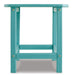 Sundown Treasure Outdoor Seating Set - Furniture Max (Falls Church,VA) *