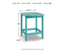 Sundown Treasure Outdoor Seating Set - Furniture Max (Falls Church,VA) *