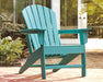 Sundown Treasure Outdoor Seating Set - Furniture Max (Falls Church,VA) *
