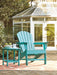Sundown Treasure Outdoor Seating Set - Furniture Max (Falls Church,VA) *
