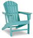Sundown Treasure Outdoor Seating Set - Furniture Max (Falls Church,VA) *