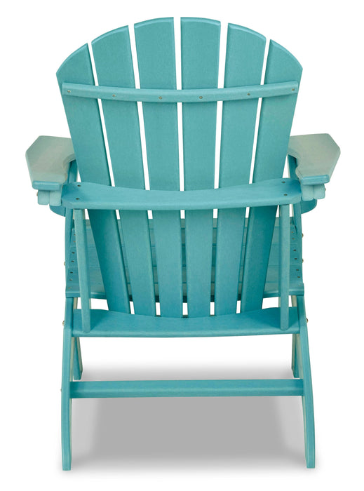 Sundown Treasure Outdoor Seating Set - Furniture Max (Falls Church,VA) *