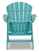 Sundown Treasure Outdoor Seating Set - Furniture Max (Falls Church,VA) *