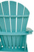Sundown Treasure Outdoor Seating Set - Furniture Max (Falls Church,VA) *