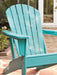 Sundown Treasure Outdoor Seating Set - Furniture Max (Falls Church,VA) *