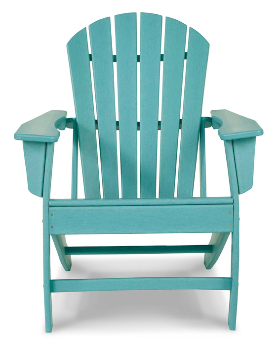 Sundown Treasure Outdoor Seating Set - Furniture Max (Falls Church,VA) *