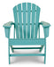 Sundown Treasure Outdoor Seating Set - Furniture Max (Falls Church,VA) *