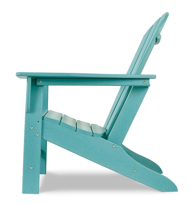 Sundown Treasure Outdoor Seating Set - Furniture Max (Falls Church,VA) *