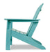 Sundown Treasure Outdoor Seating Set - Furniture Max (Falls Church,VA) *