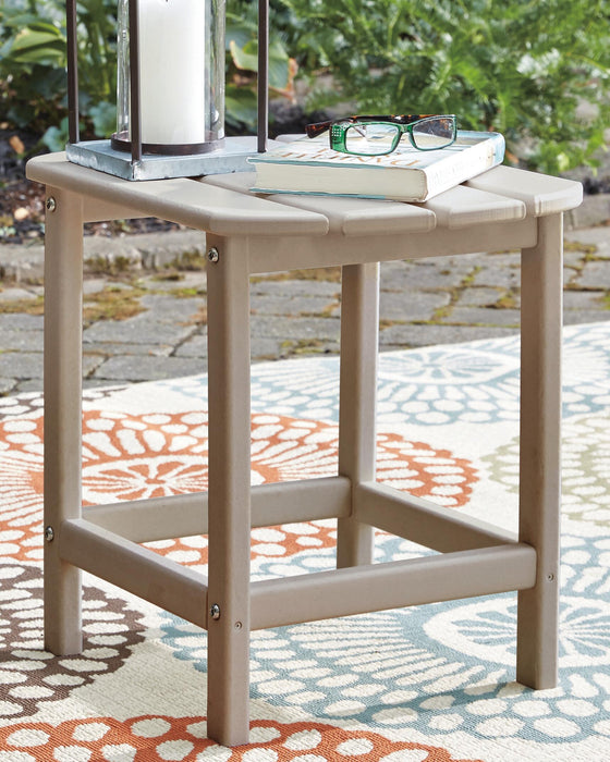 Sundown Treasure Outdoor Seating Set - Furniture Max (Falls Church,VA) *