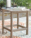 Sundown Treasure Outdoor Seating Set - Furniture Max (Falls Church,VA) *