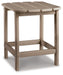 Sundown Treasure Outdoor Seating Set - Furniture Max (Falls Church,VA) *