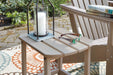 Sundown Treasure Outdoor Seating Set - Furniture Max (Falls Church,VA) *