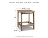Sundown Treasure Outdoor Seating Set - Furniture Max (Falls Church,VA) *