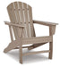 Sundown Treasure Outdoor Seating Set - Furniture Max (Falls Church,VA) *
