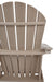 Sundown Treasure Outdoor Seating Set - Furniture Max (Falls Church,VA) *