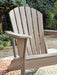 Sundown Treasure Outdoor Seating Set - Furniture Max (Falls Church,VA) *