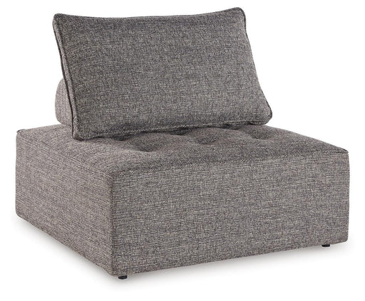 Bree Zee Outdoor Lounge Chair with Cushion - Furniture Max (Falls Church,VA) *