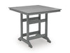 Sanctuary Beach Outdoor Counter Height Dining Table - Furniture Max (Falls Church,VA) *