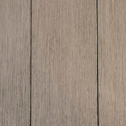 Beach Front Outdoor Dining Table - Furniture Max (Falls Church,VA) *