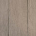 Beach Front Outdoor Dining Table - Furniture Max (Falls Church,VA) *