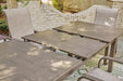 Beach Front Outdoor Dining Table - Furniture Max (Falls Church,VA) *