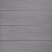 Half Moon Beach Outdoor Dining Table - Furniture Max (Falls Church,VA) *