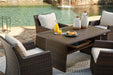 Easy Isle Multi-Use Table - Furniture Max (Falls Church,VA) *