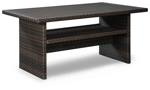 Easy Isle Multi-Use Table - Furniture Max (Falls Church,VA) *