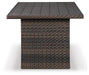 Easy Isle Multi-Use Table - Furniture Max (Falls Church,VA) *