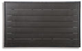 Easy Isle Multi-Use Table - Furniture Max (Falls Church,VA) *