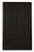 Brook Ranch Outdoor Multi-use Table - Furniture Max (Falls Church,VA) *
