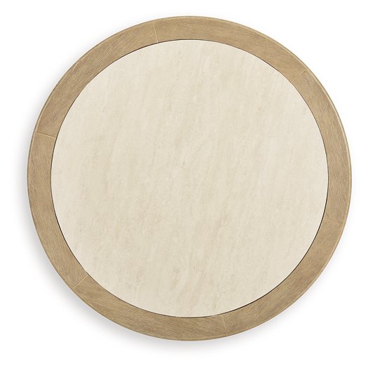 Spooners Cove Outdoor Coffee Table - Furniture Max (Falls Church,VA) *