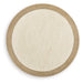 Spooners Cove Outdoor Coffee Table - Furniture Max (Falls Church,VA) *
