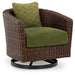 Horizon Hall Outdoor Package - Furniture Max (Falls Church,VA) *