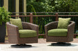 Horizon Hall Outdoor Package - Furniture Max (Falls Church,VA) *