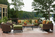 Horizon Hall Outdoor Package - Furniture Max (Falls Church,VA) *