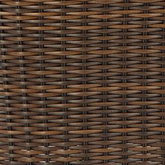 Horizon Hall Outdoor Package - Furniture Max (Falls Church,VA) *