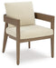 Serene Bay Outdoor Dining Set - Furniture Max (Falls Church,VA) *
