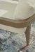 Serene Bay Outdoor Dining Set - Furniture Max (Falls Church,VA) *