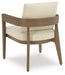 Serene Bay Outdoor Dining Set - Furniture Max (Falls Church,VA) *