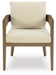 Serene Bay Outdoor Dining Set - Furniture Max (Falls Church,VA) *