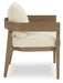 Serene Bay Outdoor Dining Set - Furniture Max (Falls Church,VA) *