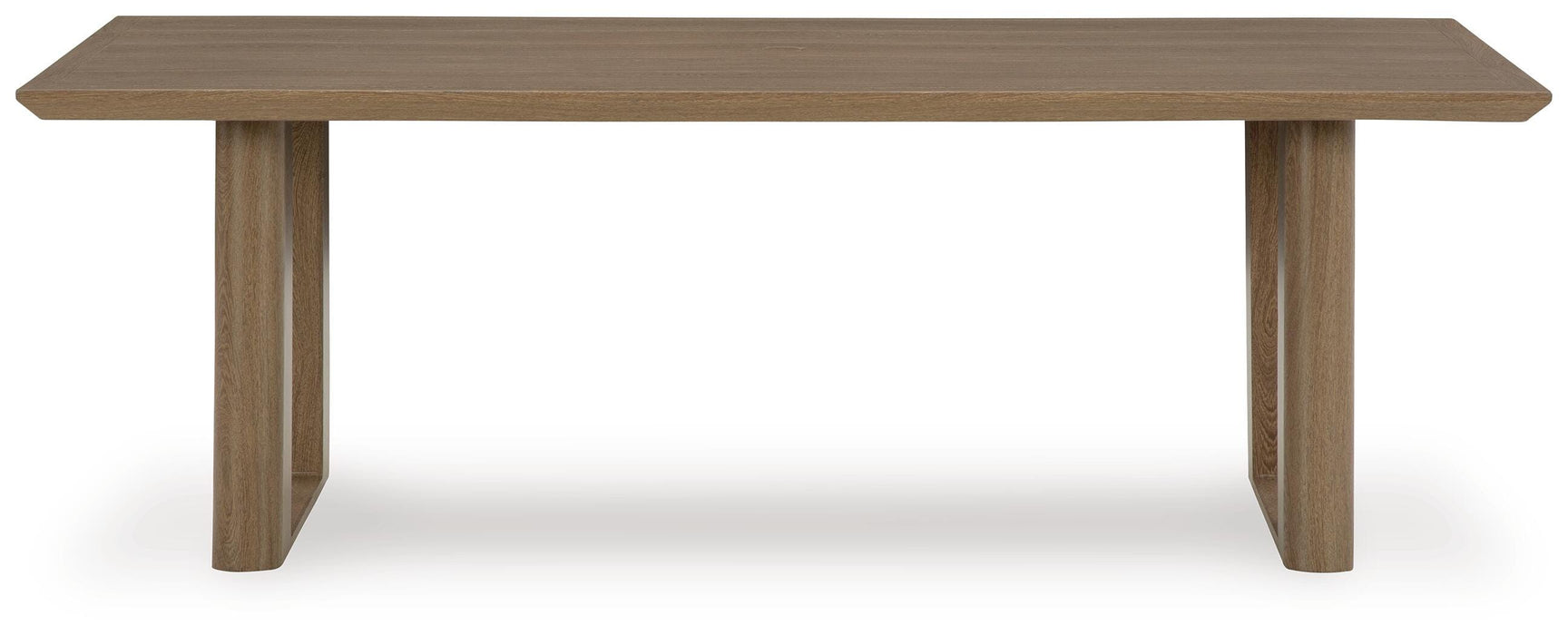 Serene Bay Outdoor Dining Set - Furniture Max (Falls Church,VA) *