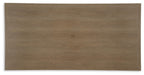 Serene Bay Outdoor Dining Set - Furniture Max (Falls Church,VA) *