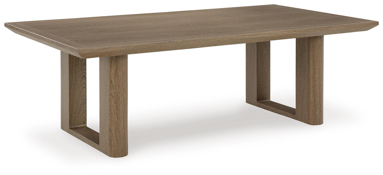 Serene Bay Outdoor Seating Set - Furniture Max (Falls Church,VA) *